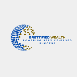Brettified wealth (1)